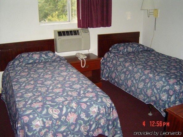 Savannah Garden Hotel Rom bilde